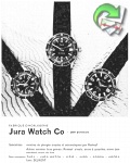 Jura Watch 1970 100.jpg
